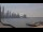 Webcam in Jersey City, New York, 63.1 km