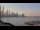 Webcam in Jersey City, New York, 117.9 km