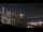Webcam in Jersey City, New York, 10.4 km