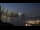 Webcam in Jersey City, New York, 4.5 km