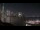 Webcam in Jersey City, New York, 5.1 km