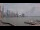 Webcam in Jersey City, New Jersey, 16.3 km