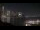 Webcam in Jersey City, New Jersey, 57.4 km