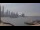 Webcam in Jersey City, New Jersey, 58 km