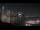 Webcam in Jersey City, New Jersey, 2.9 km