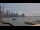 Webcam in Jersey City, New Jersey, 6.5 km