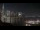 Webcam in Jersey City, New Jersey, 21.4 km
