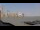 Webcam in Jersey City, New Jersey, 1.8 mi away