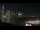 Webcam in Jersey City, New Jersey, 4.1 mi away