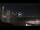 Webcam in Jersey City, New Jersey, 1.9 mi away