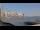 Webcam in Jersey City, New Jersey, 69.3 km entfernt