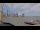 Webcam in Jersey City, New Jersey, 58 km entfernt
