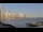 Webcam in Jersey City, New Jersey, 56.9 km entfernt