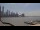 Webcam in Jersey City, New Jersey, 5.3 km entfernt