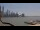 Webcam in Jersey City, New Jersey, 36.4 km entfernt