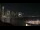 Webcam in Jersey City, New Jersey, 4.5 km entfernt