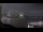 Webcam in Jersey City, New Jersey, 1.8 mi away