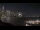 Webcam in Jersey City, New York, 11.4 km