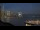 Webcam in Jersey City, New Jersey, 1.9 mi away