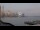 Webcam in Jersey City, New York, 10.4 km