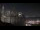 Webcam in Jersey City, New York, 11.4 km
