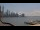 Webcam in Jersey City, New York, 3.2 km