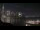 Webcam in Jersey City, New York, 71.6 km
