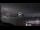 Webcam in Jersey City, New Jersey, 1.8 mi away