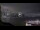 Webcam in Jersey City, New Jersey, 0.6 mi away