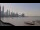 Webcam in Jersey City, New Jersey, 7.6 mi away