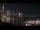 Webcam in Jersey City, New York, 5.8 km