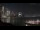 Webcam in Jersey City, New Jersey, 25.5 mi away