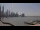 Webcam in Jersey City, New Jersey, 24.4 mi away