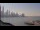 Webcam in Jersey City, New Jersey, 4.6 km entfernt