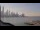 Webcam in Jersey City, New Jersey, 10.2 km entfernt