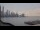 Webcam in Jersey City, New Jersey, 53 km entfernt