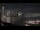 Webcam in Jersey City, New Jersey, 5.8 km