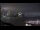 Webcam in Jersey City, New Jersey, 1.9 mi away