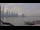 Webcam in Jersey City, New York, 5.8 km