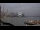 Webcam in Jersey City, New Jersey, 7.2 km