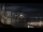 Webcam in Jersey City, New Jersey, 23.9 mi away