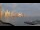 Webcam in Jersey City, New Jersey, 4.3 mi away