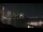 Webcam in Jersey City, New Jersey, 4.1 mi away