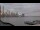 Webcam in Jersey City, New Jersey, 11.1 mi away