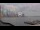 Webcam in Jersey City, New Jersey, 2.5 mi away