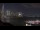 Webcam in Jersey City, New Jersey, 27.7 mi away