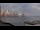 Webcam in Jersey City, New Jersey, 9.6 mi away