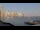 Webcam in Jersey City, New Jersey, 28.6 km