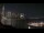 Webcam in Jersey City, New Jersey, 0.7 mi away