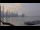 Webcam in Jersey City, New Jersey, 4.7 km
